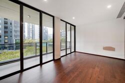 Leedon Green (D10), Condominium #454944211
